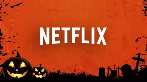 halowinph|Netflix .